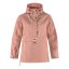 Vardag Anorak W