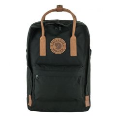 Kanken no. 2 Laptop 15
