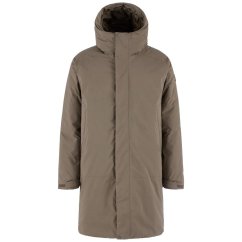 Övik GTX Padded Parka M