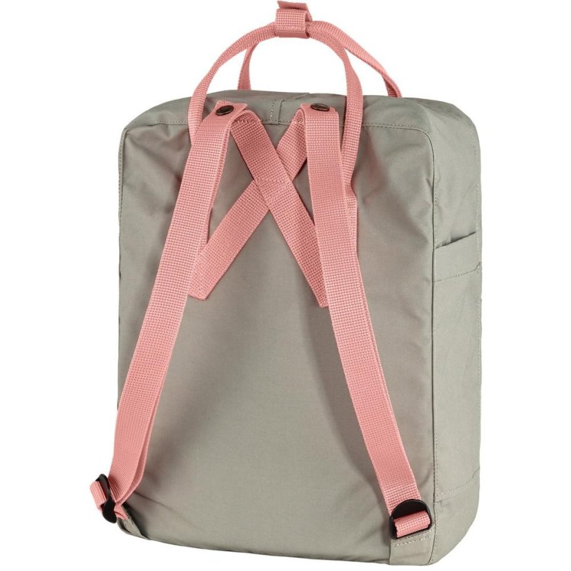 Kanken
