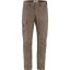 Karl Pro Zip-Off Trousers
