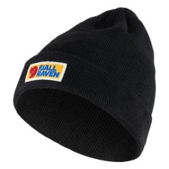 Vardag Classic Beanie