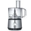 Küchenmaschine Severin Food Processor KM 3892 Edelstahl