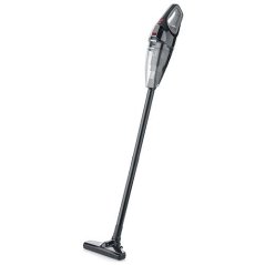 Handstaubsauger Severin HV 7147 grau