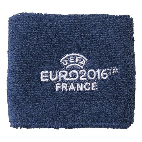 Adidas OE WB EURO 2016 Sweatband