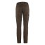 Karla Pro Winter Trousers W