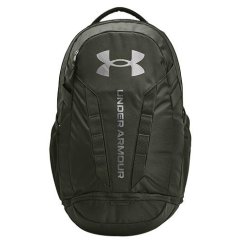 Sportovní batoh Under Armour Hustle 5.0 GRN