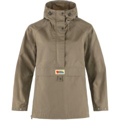 Vardag Anorak W