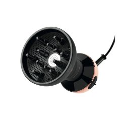 Haartrockner Bellissima MyPro DIFFON DF1 3000, 11799