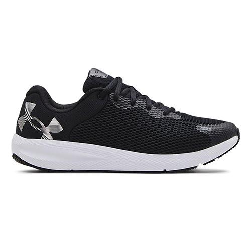 Under Armour Charged Pursuit 2 BL Men's Shoes Under Armour Charged Pursuit 2 BL Men's Shoes