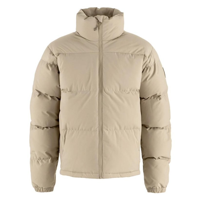 Fjällräven Kamas Lite Down Jkt M