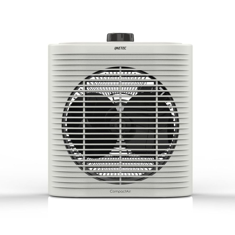 Imetec Compact Air 4032 fan heater