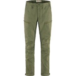 Abisko Lite Trekking Trousers Regular