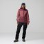 Keb Jacket W