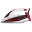 Solac Steam iron PV2040 white-red