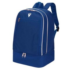 Sportovní batoh Macron Academy Evo