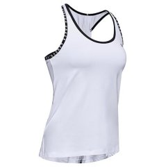 Under Armour UA Knockout Tank Women's Tank Top