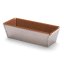 De Buyer 3215.26 stainless steel rectangular baking pan