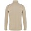Pine Half Zip M