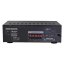 AKAI AS110RA-320 amplifier