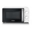 Severin MW 7885 microwave oven, white
