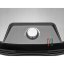 Kontaktgrill AKAI AGR-246
