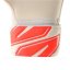 Torwarthandschuhe Puma Ultra Grip 1 RC - Farbe: Beige, Größe: 7