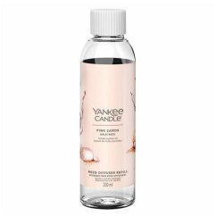 Náplň do difuzéru Yankee Candle 200 ml, Pink Sands