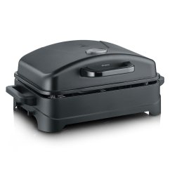 Grill Severin PG 8597