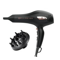 Bellissima 11848 P7 3000 Hair Dryer