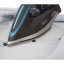 Dampfstation Black+Decker BXSS2401 schwarz-blau