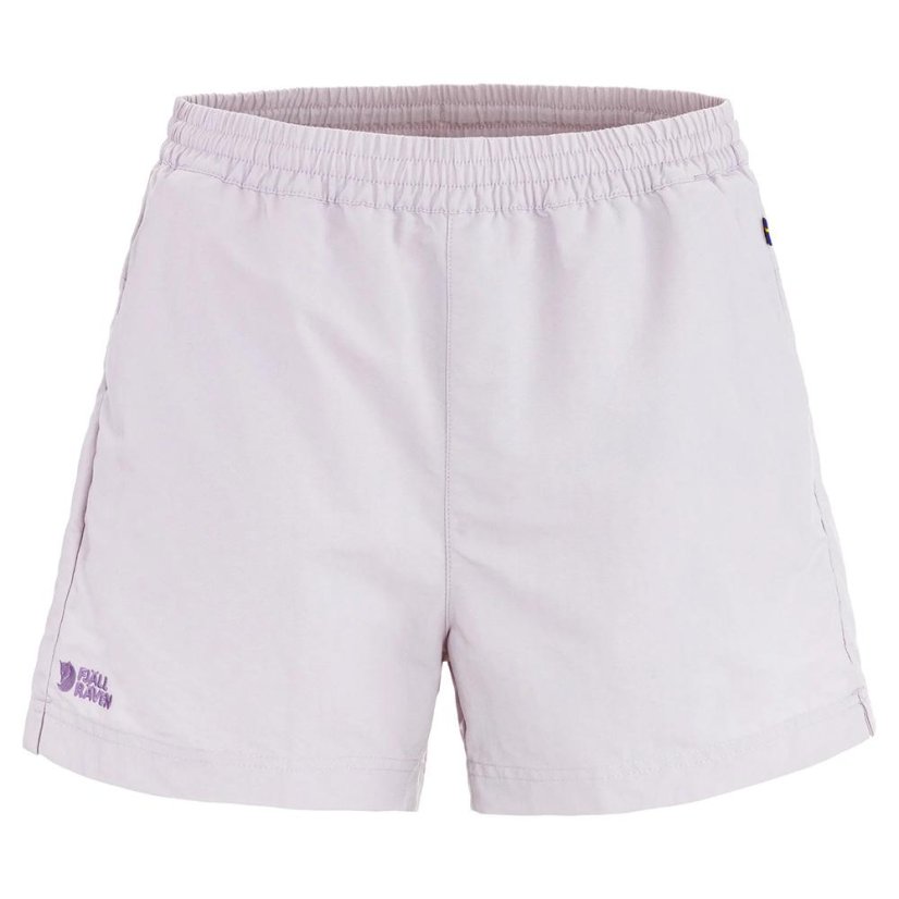 Vardag Summer Shorts W