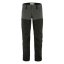 Keb Gaiter Trousers M