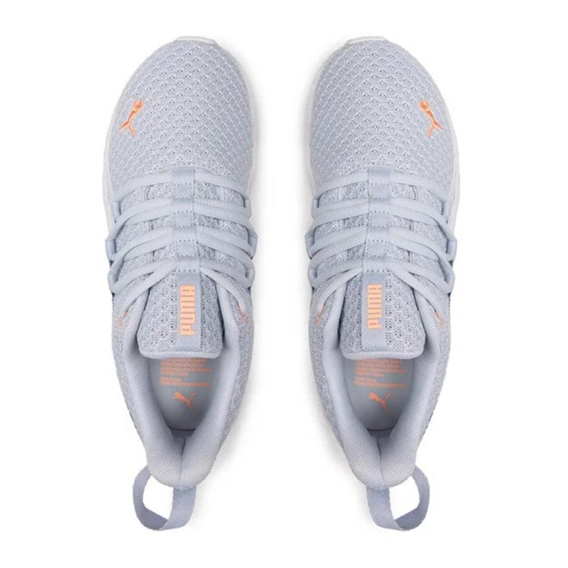 Puma Better Foam Prowl Alt Damen-Sneaker - Farbe: Blau, Größe: 37