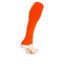 Stulpen Macron Round Evo - Farbe: Blau, Größe: S