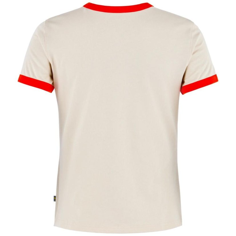 Retro T-Shirt W
