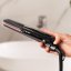 Haarglätter Cecotec Bamba RitualCare 3405 schwarz