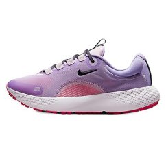 Dámská obuv Nike React Escape Run