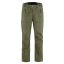 Pánské kalhoty Fjällräven Bergtagen G-1000 Trousers M - Kolor: Niebieski, Rozmiar: XXL