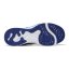 Pánská obuv Nike Renew Retaliation TR 3 - Farbe: Blau, Größe: 42