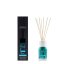 Diffusor Millefiori Milano Natural, Mediterranean Bergamot, 100 ml