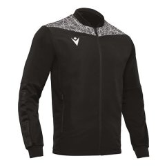 Macron Shiva Men's Sweatshirt