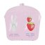 Top Model Beauty & Me Peel-Off Face Mask – Strawberry, Candy