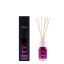 Diffusor Millefiori Milano Natural, Vulcanic Purple, 100 ml