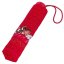 Scout folding umbrella