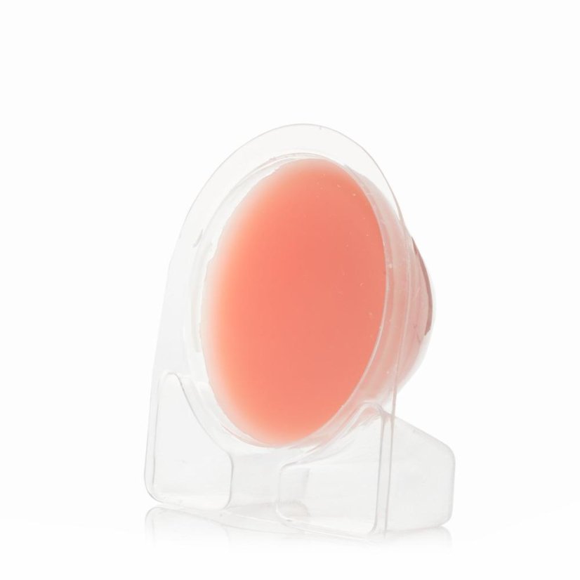 Wosk zapachowy Yankee candle 22 g, The Last Paradise
