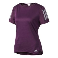 RS SS TEE W REDNIT 2XS