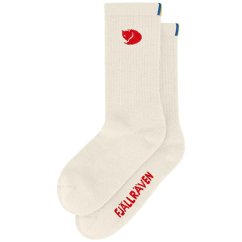 Fjällräven Wool Sock