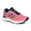 Damen-Laufschuhe New Balance W680GB6
