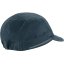 Hoja Cap